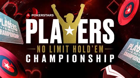 poker stars tournaments|Online Poker Tournaments .